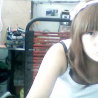 /photo/589006/我与老婆/图片 004_1_2_small.jpg